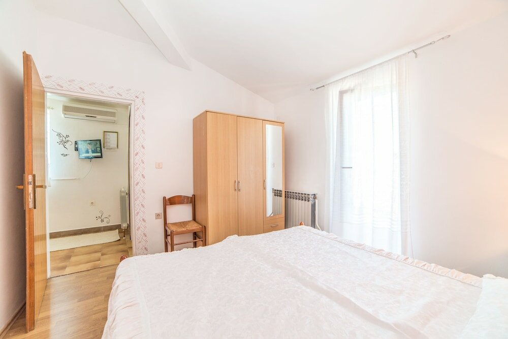 Фото Vacation Pool Apartments