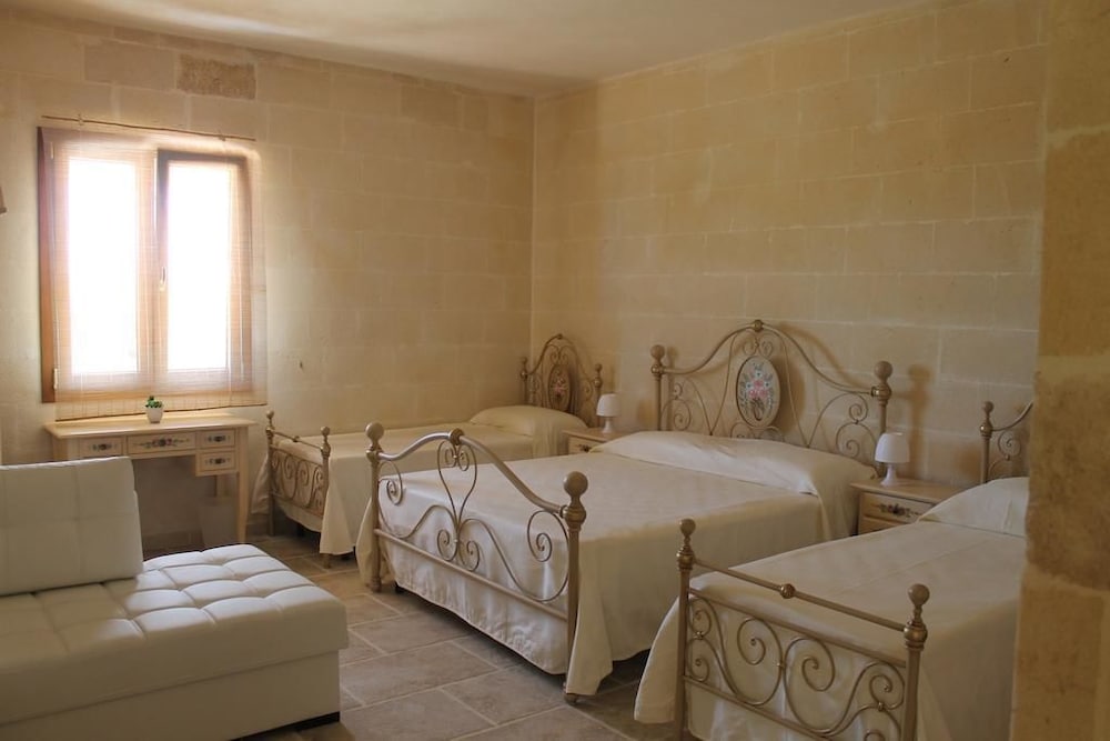 Фото Tenuta Rinella