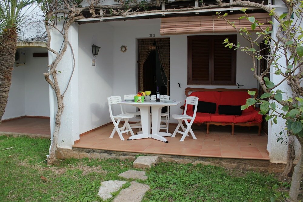 Фото 150 Tropicana Park