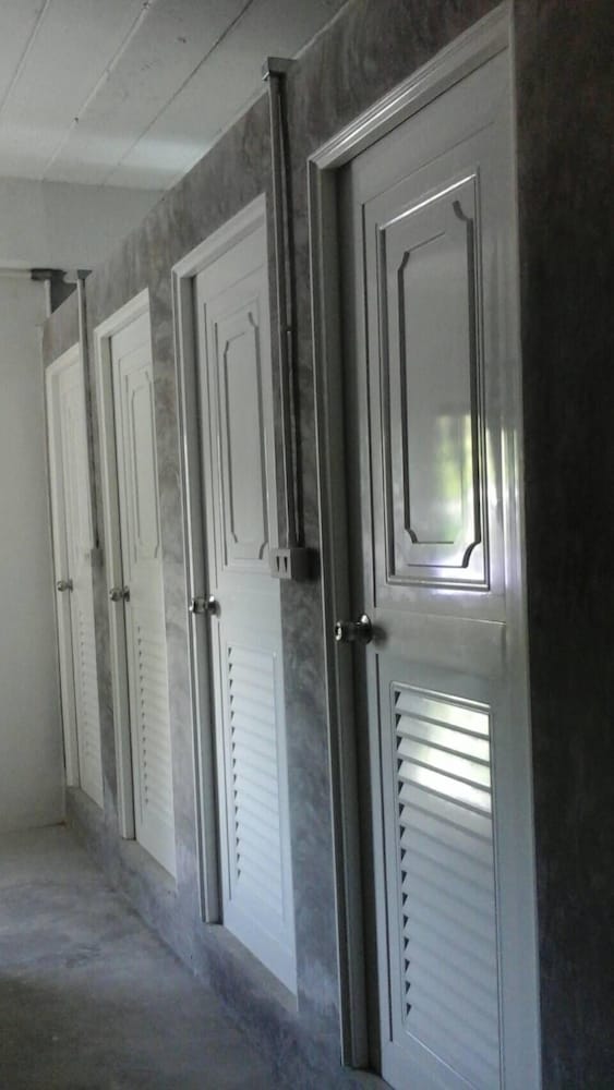 Фото Best Stay Hostel At Lanta