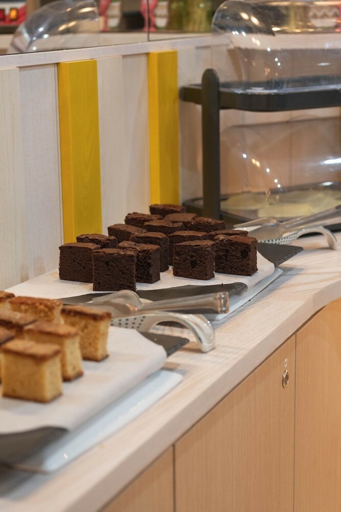 Фото U-Sense For You Hostel Sevilla