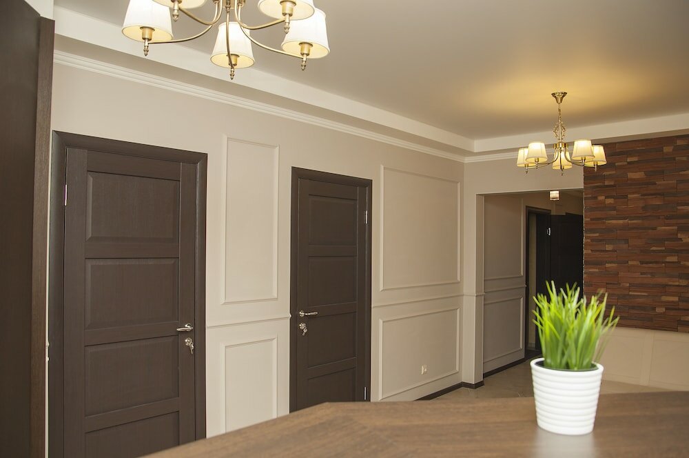 Фото Ленинградское Время