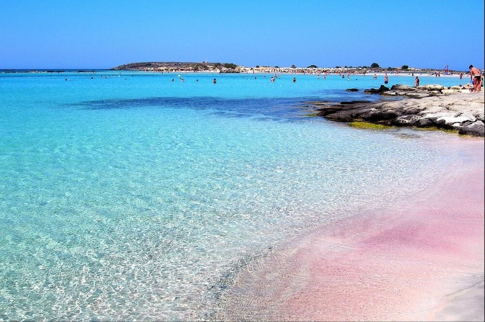 Фото White Lake Holiday House