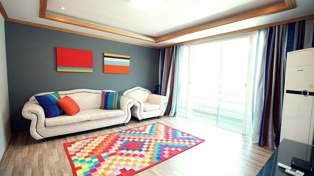 Фото Royaltree Pension