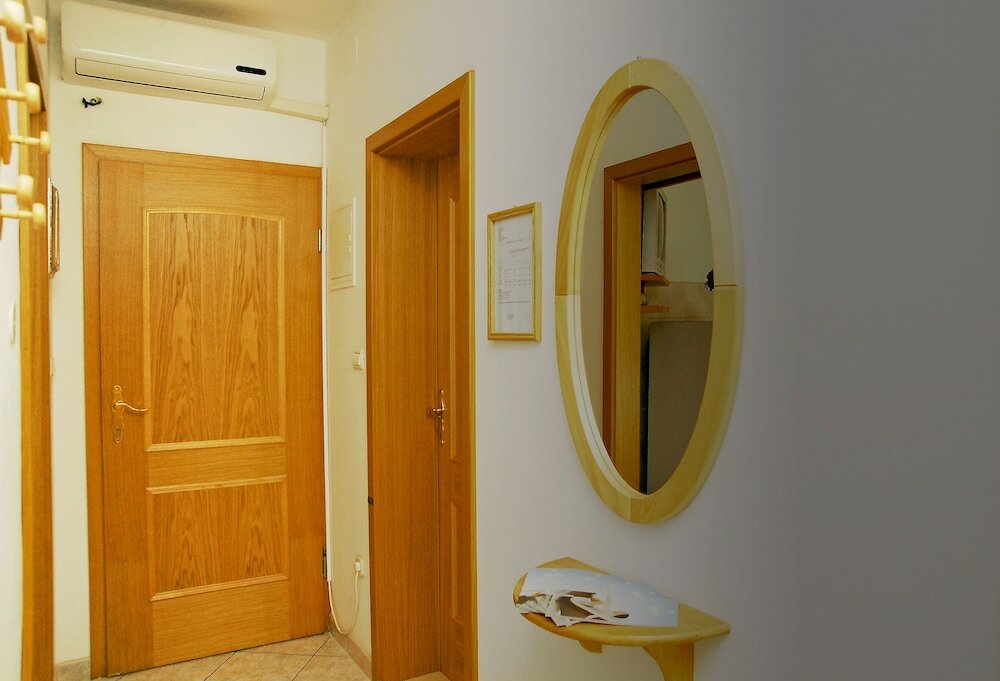 Фото Sol Jardin Apartments