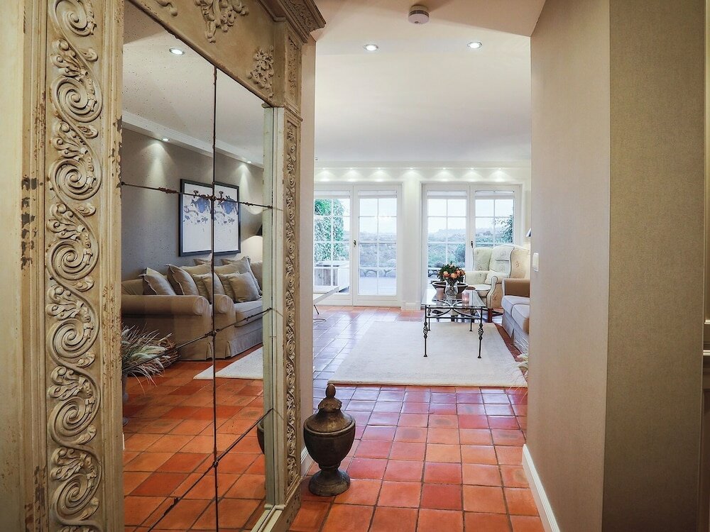 Фото Ferienwohnung Sönshörn 20