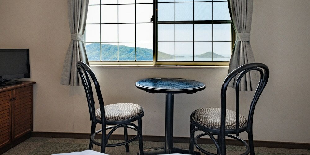 Фото Petit Hotel Southern most