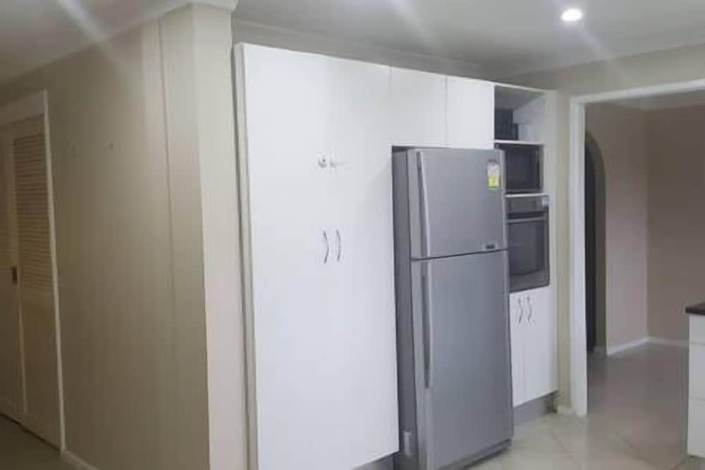 Фото Harvey Heaven