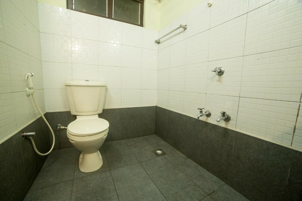 Фото Wynd Valley Garden Resort