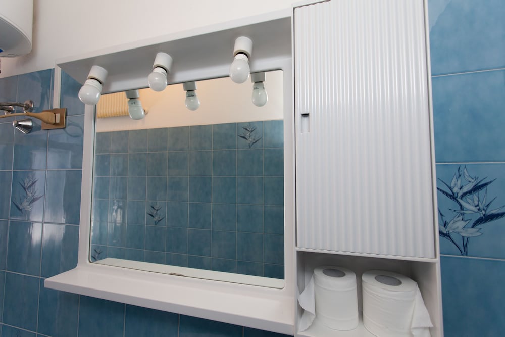 Фото Villa Valentina