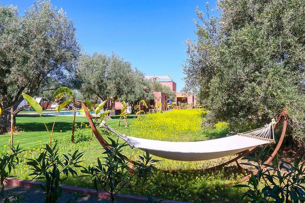 Фото Villa Kristy