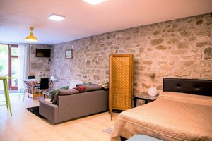 Loft y Apartamento Durango (Comunidad Autónoma del País Vasco, Bizkaia, Abadiño, Durango), hotel