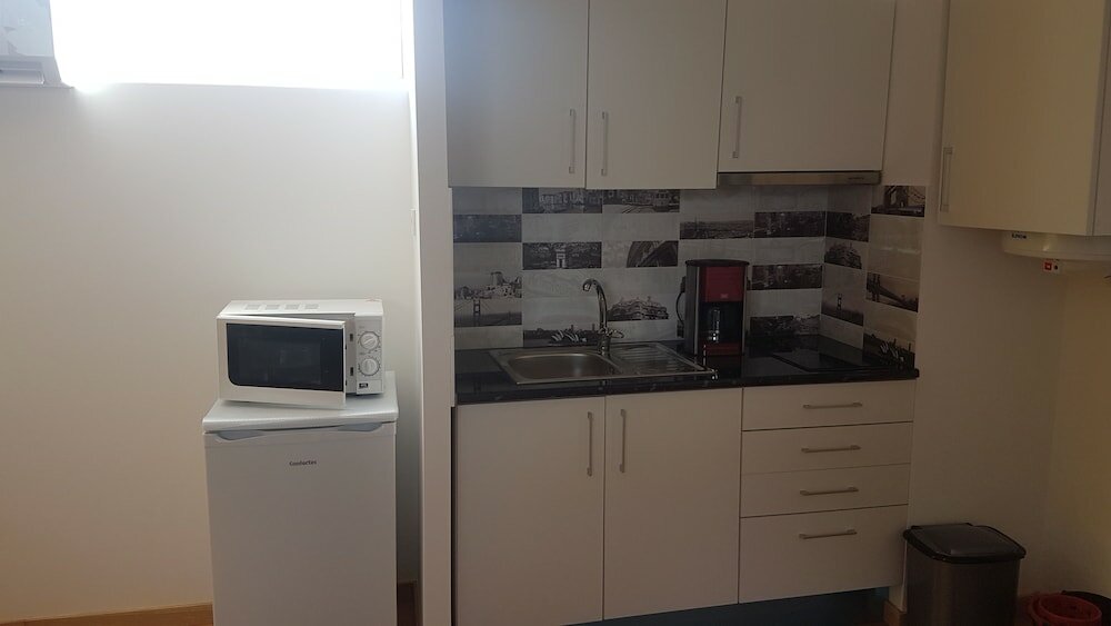 Фото AnjosHauses