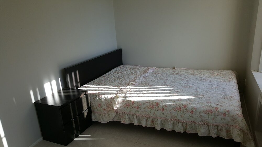 Фото Harvey Heaven