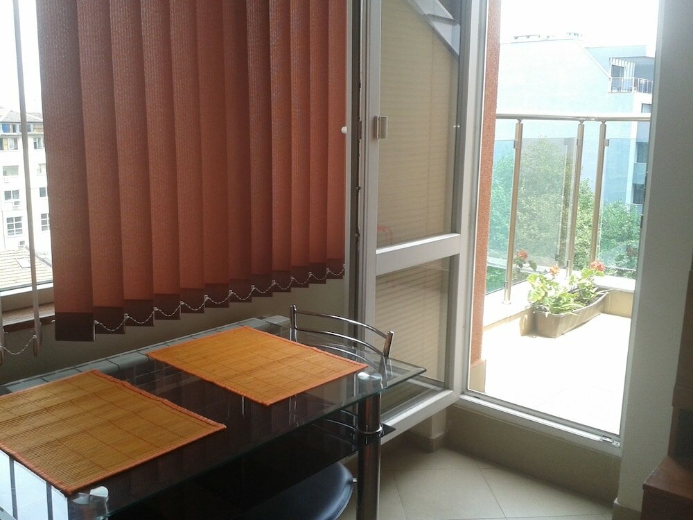 Фото Noi parliamo italiano