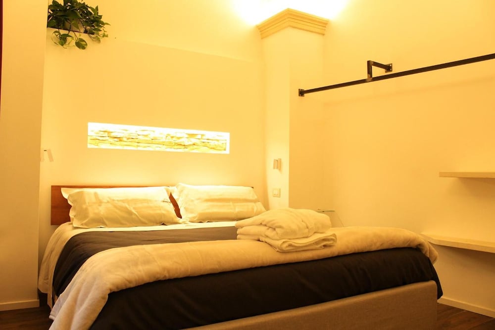 Фото Signuria Dimora Esclusiva