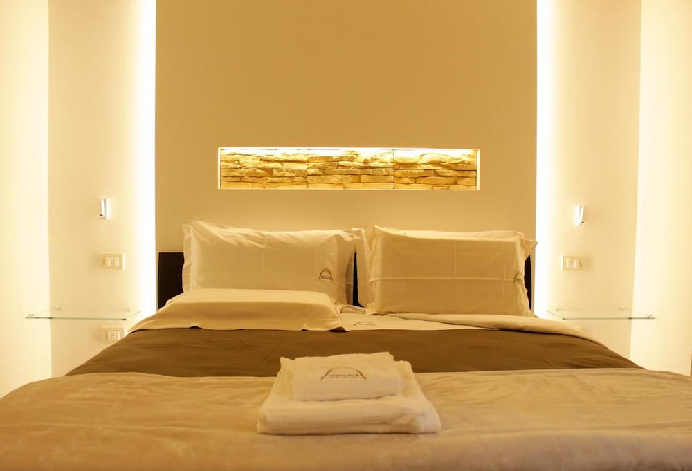 Фото Signuria Dimora Esclusiva