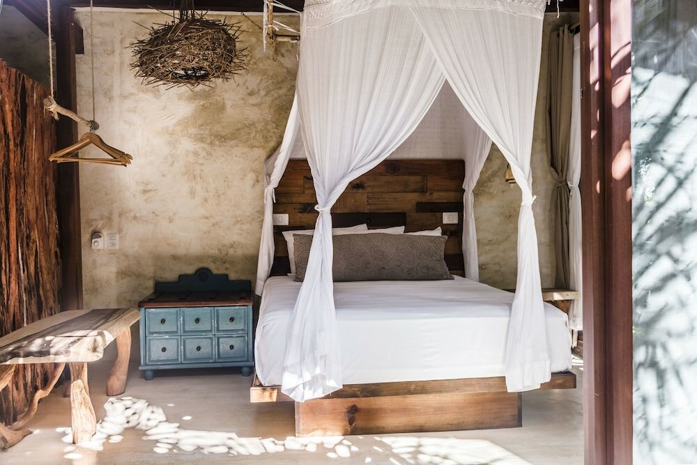 Фото I Scream House