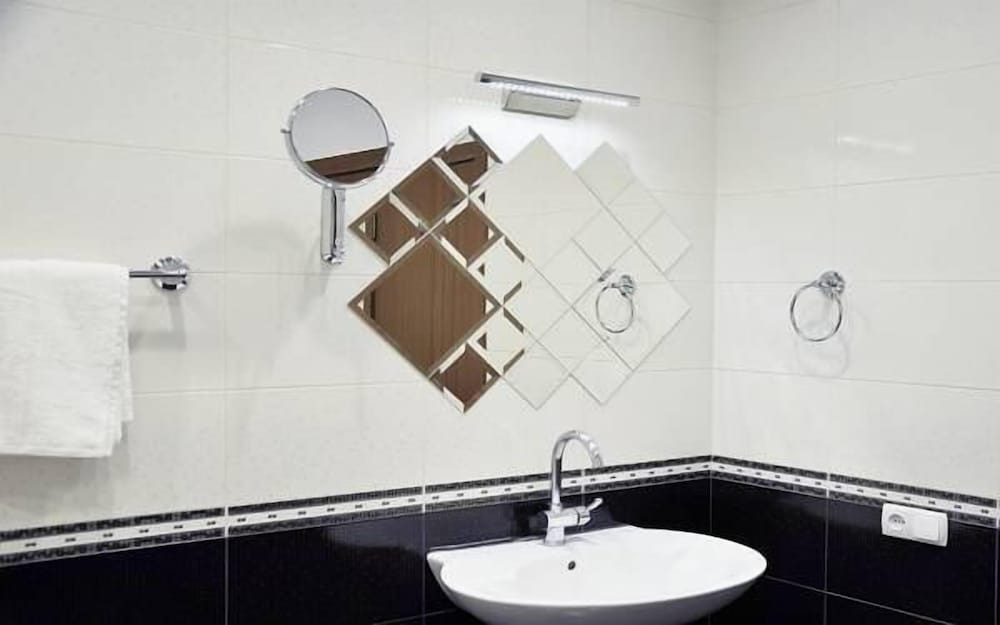 Фото Boutique Hotel Avlabar