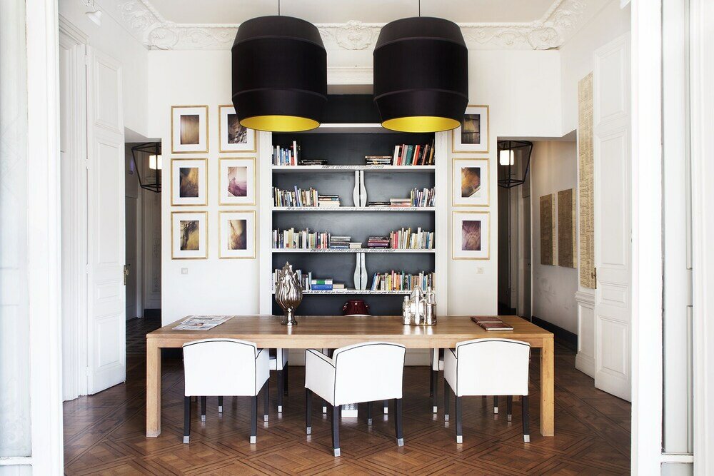 Фото Hotel Praktik Rambla