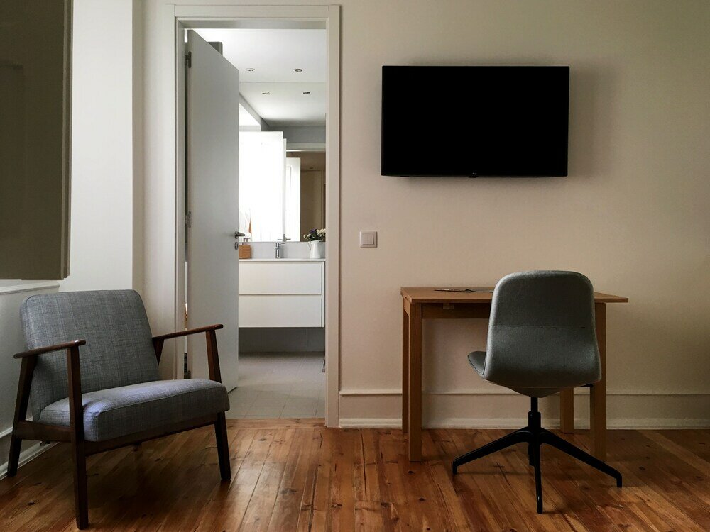 Фото Casa 92 - Lugares de Castraleuca