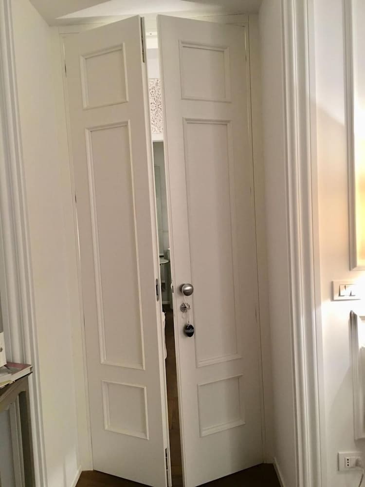 Фото Luxury My Home