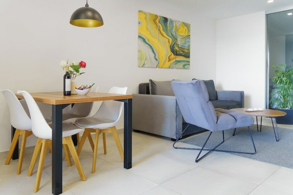 Фото Apartments Bikin