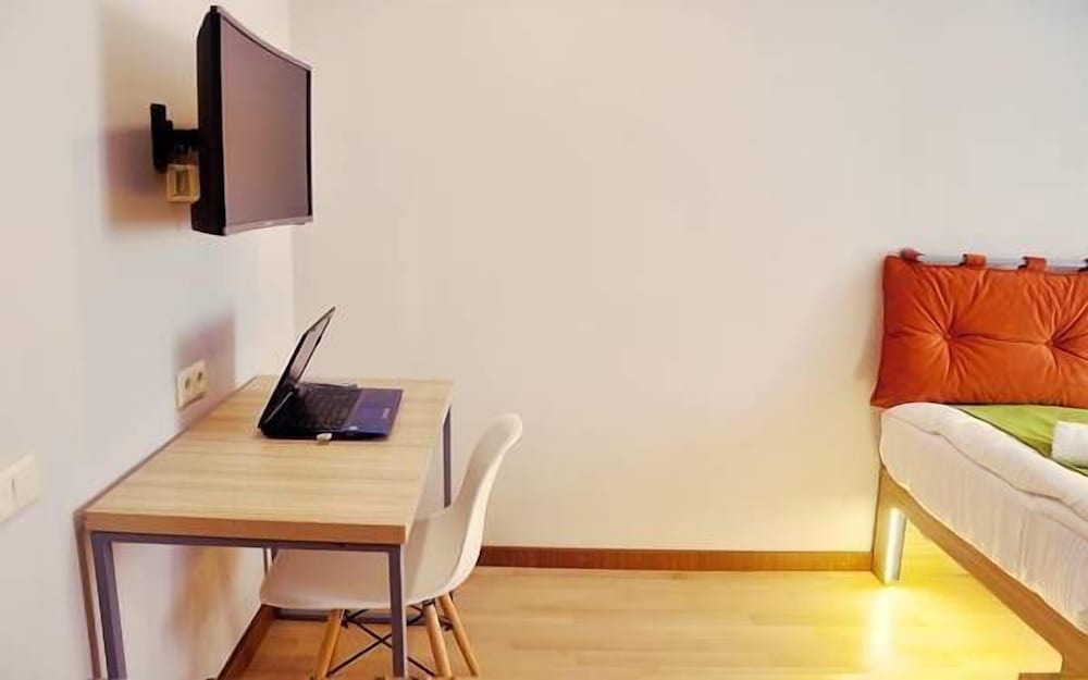 Фото Boutique Hotel Avlabar