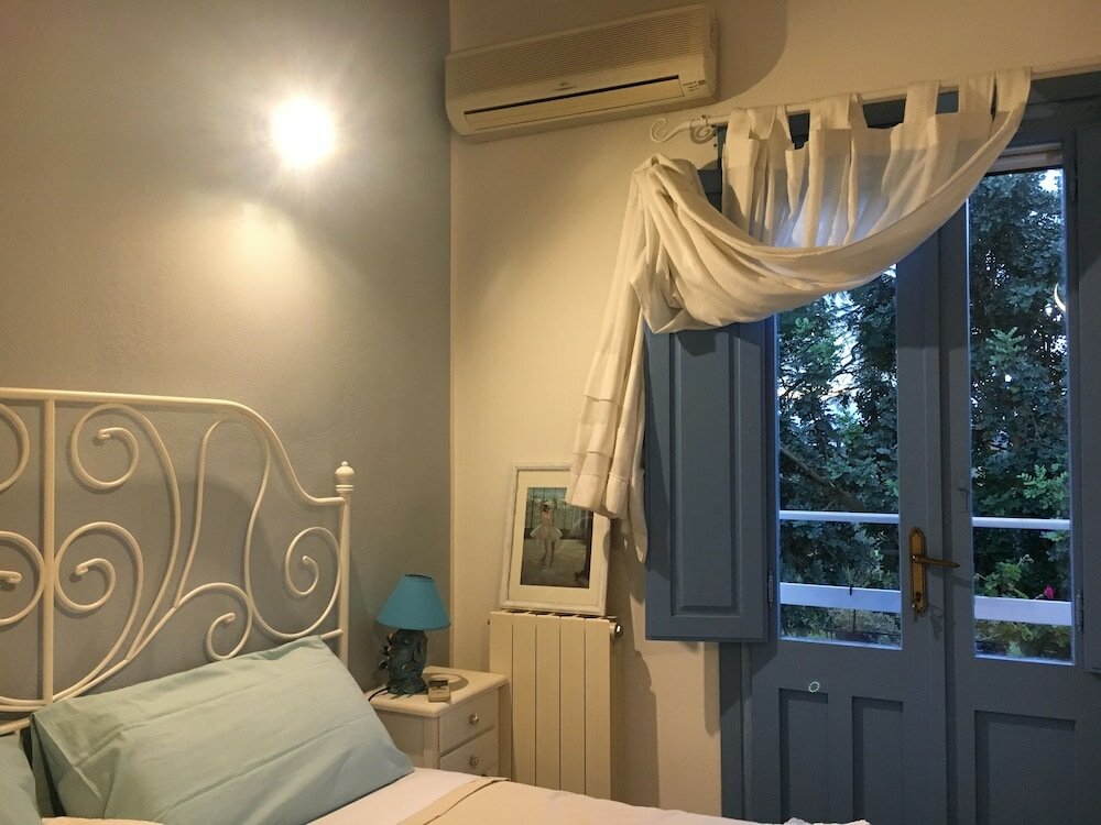 Фото BeB il Pomo D'Oro