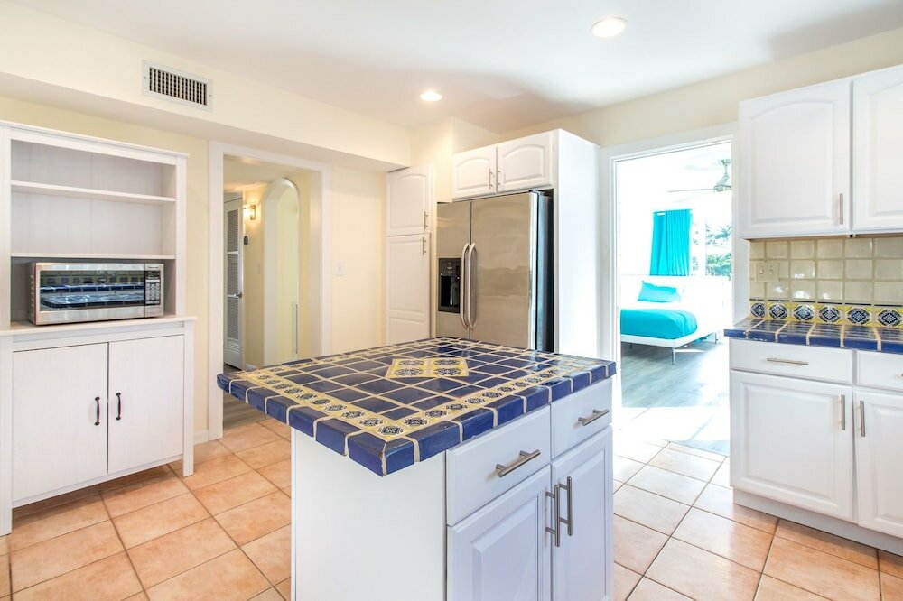 Фото Chateau Hollywood