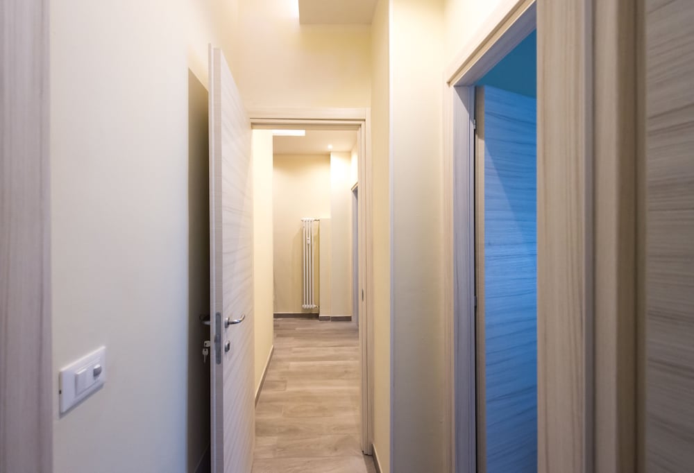 Фото San Felice 135 - 2