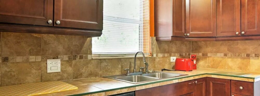 Фото Sunset Resort Houses