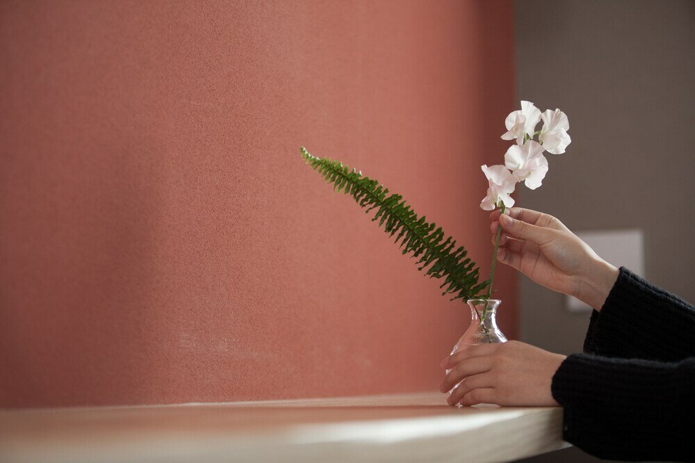 Фото Linnas Kanazawa