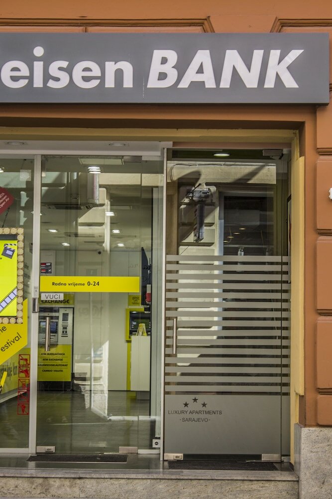 Фото Residence Prime Luxury