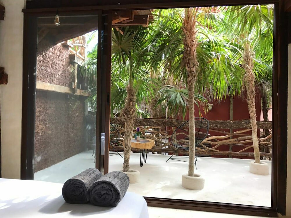 Фото I Scream House