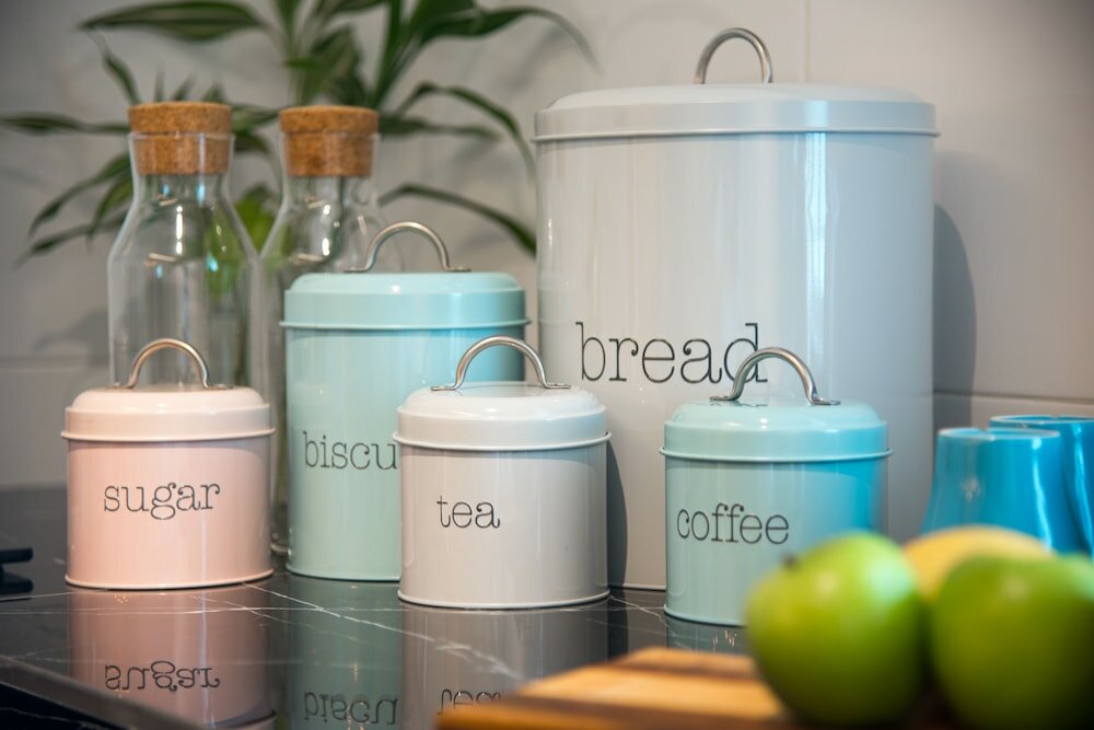 Фото De Loft Malacca