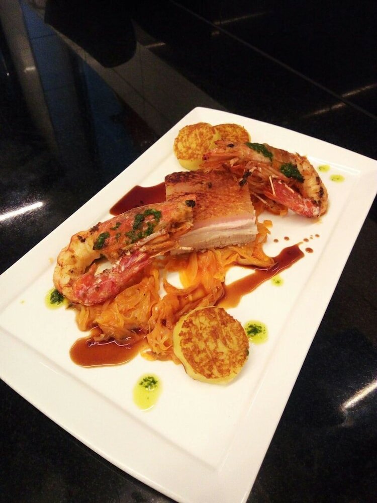 Фото Höll am Main