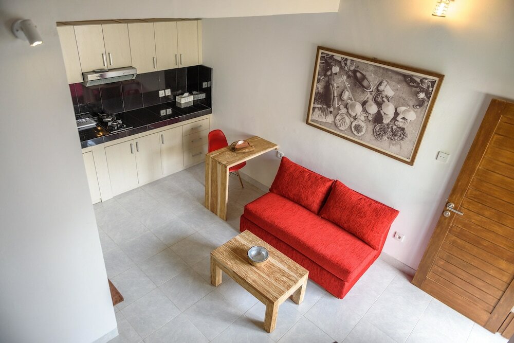 Фото Bella Villa