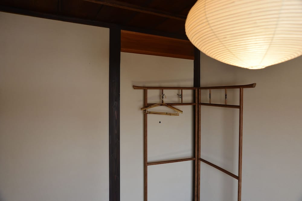 Фото Guest house Umeya