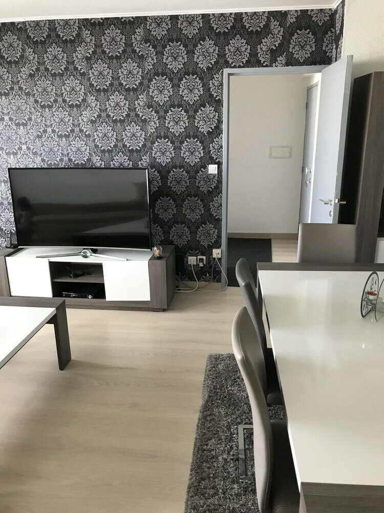 Фото Time Away From Home