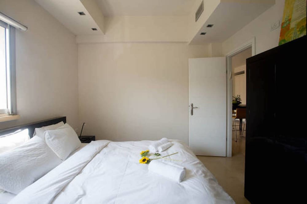 Фото Balcony & Comfort by FeelHome