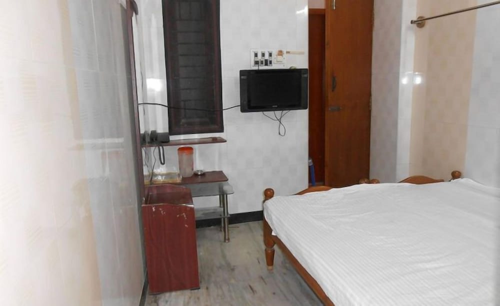 Фото Universal Residency