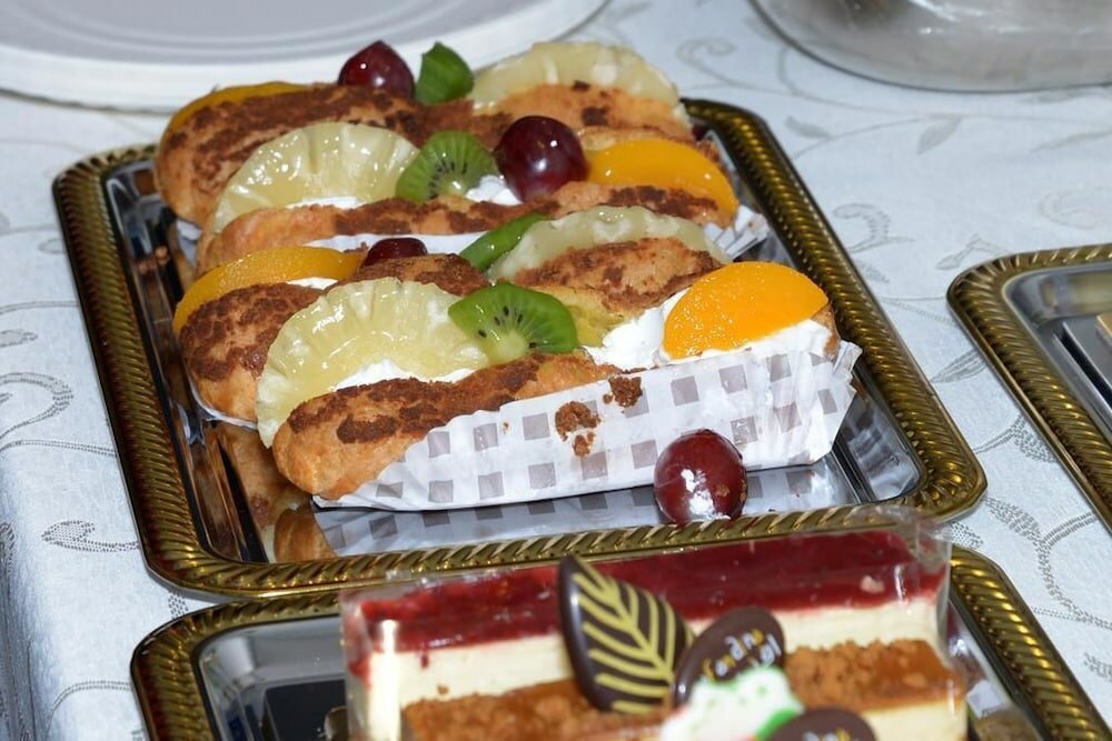 Фото Reality Suits