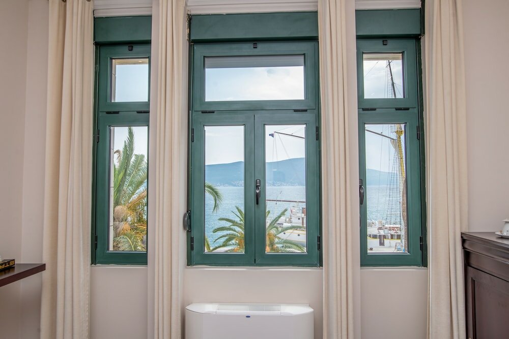 Фото Hotel Astoria Tivat