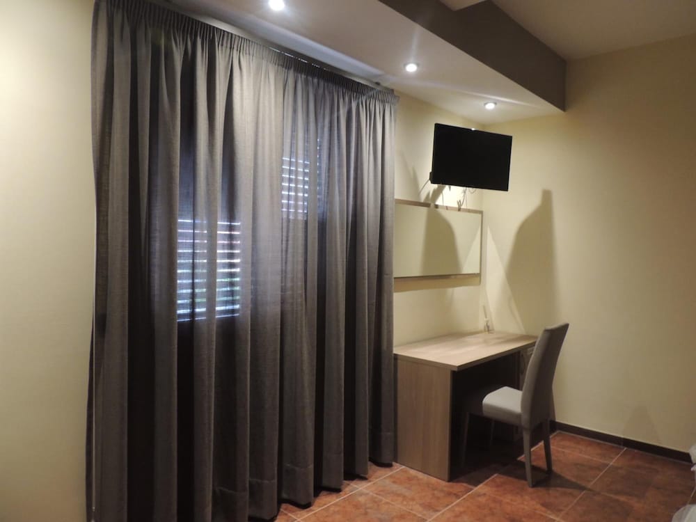 Фото B&b A Due Passi Dal Mare