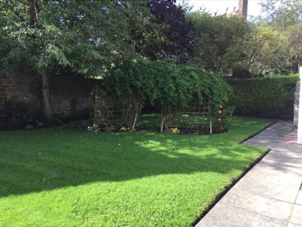 Фото George Hotel