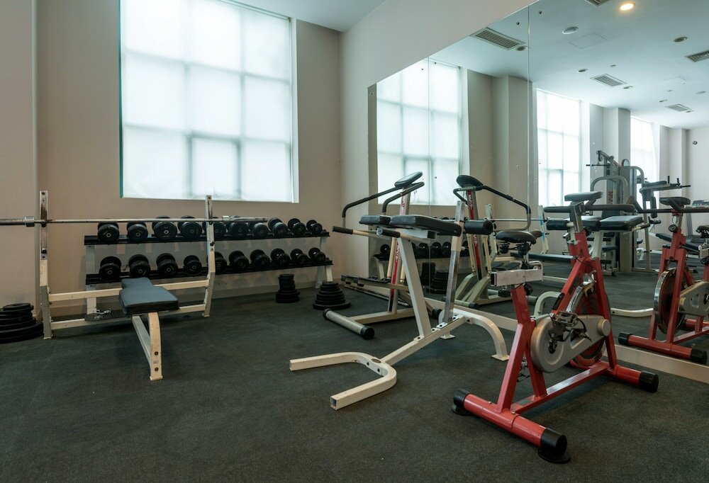 Фото Sanya Baohong Shang Haihuating boutique hotel