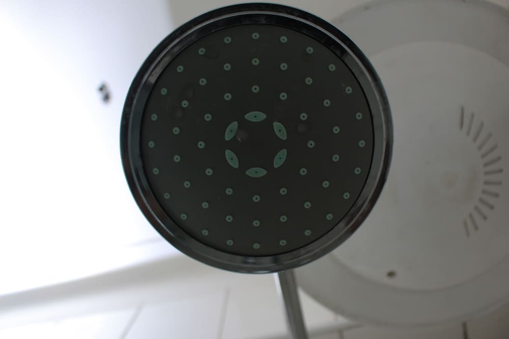 Фото Delta Suites