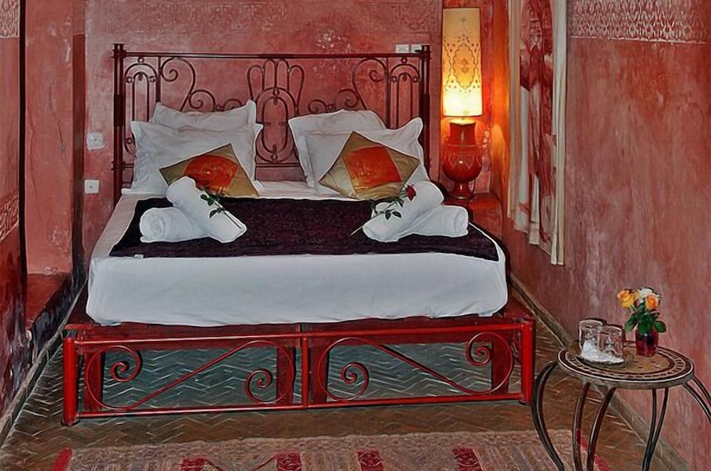 Фото Riad Amiris