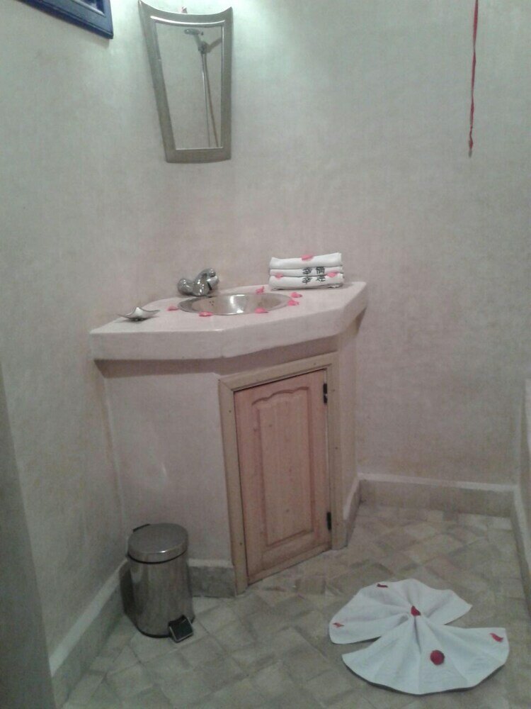 Фото Riad Si Amarra